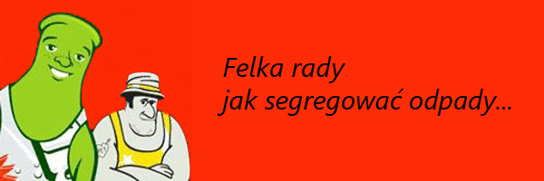 Felka-rady-600x200