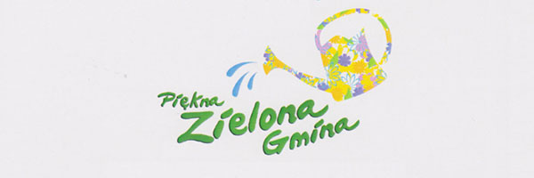 Zielona_Gmina_post