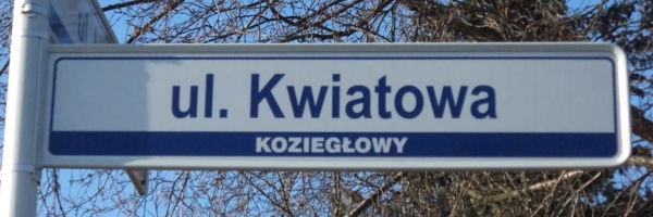 kwiatowa-600x200