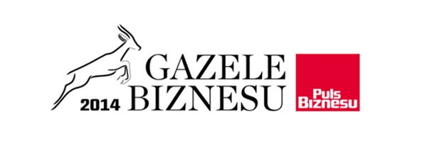 Gazele-logo-600x226