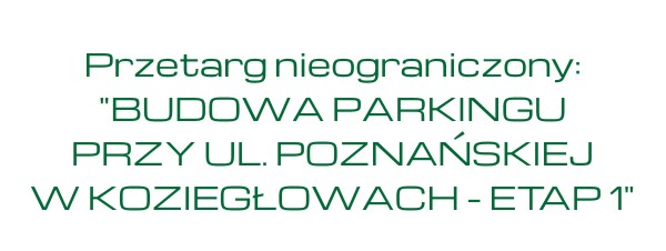 Parking-przetarg-600x226